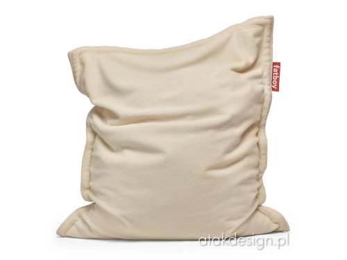 original_slim_teddy_08.jpg
