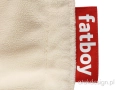 original_slim_teddy_11.jpg