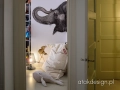 original_slim_teddy_24.jpg