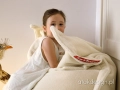 original_slim_teddy_26.jpg