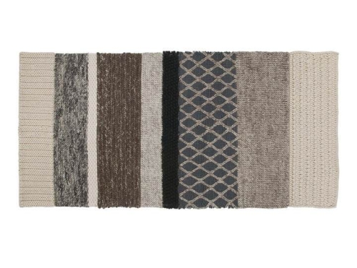 mangas rectangular MR3.jpg