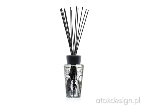 LODGE_FRAGRANCE_FEATHERS.jpg