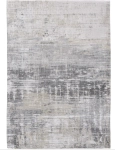 Atlantic Streaks - Coney Grey 8716 - dywan