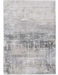 Atlantic Streaks - Coney Grey 8716 - dywan