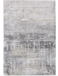 Atlantic Streaks - Coney Grey 8716 - dywan