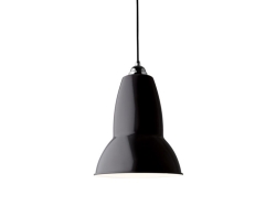 Original 1227 Maxi Pendant - lampa wisząca