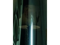 800_600_Light Shade Shade Floor Lamp 3_jpg.jpg