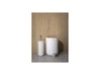 wall wc07.jpg