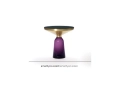 bell table23.jpg