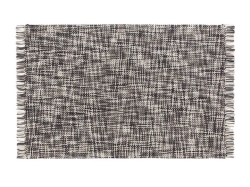 Lama - dywan