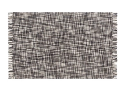 Lama - dywan