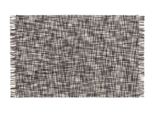 lama01.jpg