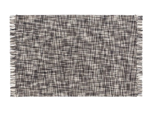 lama01.jpg