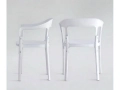 magis-steelwood-chair.jpg