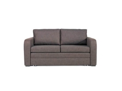Duo - sofa