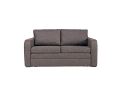 Duo - sofa