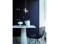 800_600_Z_Container Table credits Kasia Gatkowska_jpg.jpg