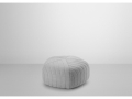 five pouf06.jpg