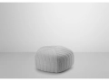 five pouf06.jpg