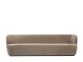 stay sofa14.jpg