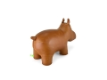 Hippo Tan - stoper do drzwi