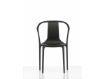 Belleville Chair - krzesło