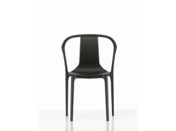 Belleville Chair - krzesło