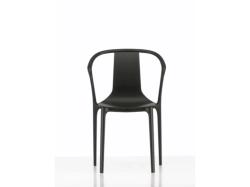 Belleville Chair - krzesło