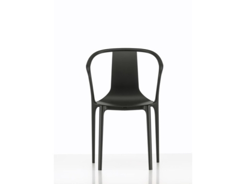 belleville_chair09.jpg
