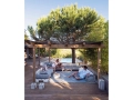 garden_layers_location_04.jpg