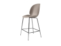 beetle barstool14.jpg