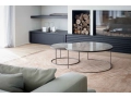 nesting coffee table23.jpg