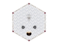 crystal teddy01.jpg