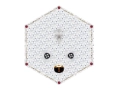 crystal teddy01.jpg