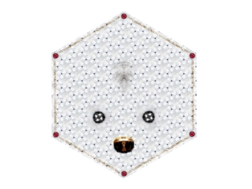 crystal teddy01.jpg