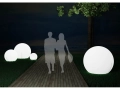 happy_apple_332e-331e-330e_low.jpg