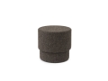 Normann_Copenhagen_Silo_Pouf_Small_Coffee_Grounds_01.jpg01.jpg