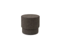 Normann_Copenhagen_Silo_Pouf_Small_Coffee_Grounds_01.jpg01.jpg