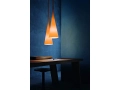 UTO_suspension_orange_room_set1.jpg