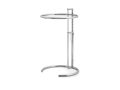eileen grey03.jpg
