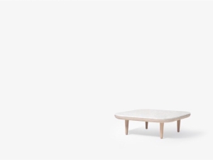 Fly Table SC4 - stolik