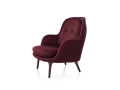 fritz hansen01.jpg