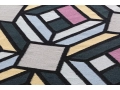 parquet_11.jpg