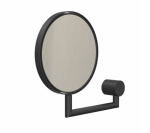 Magnifying Mirror - lusterko