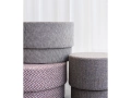 Normann_Copenhagen_Silo_Large_Carnival_Red_Silo_Pouf_Medium_Black_Silo_Small_Earth_Confetti.jpg01.jpg