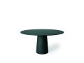 800_600_Container table, round black, 7043, HPL_jpg.jpg