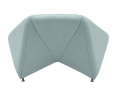fold04.jpg