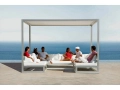 imagen pergola sofa .jpg
