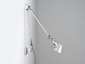 tolomeo_parete_03.jpg