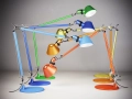 tolomeo_micro_01.jpg